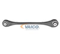 VAICO - V10-5482 - Suspension Control/Trailing Arm - fits VOLKSWAGEN 4M0501530Q