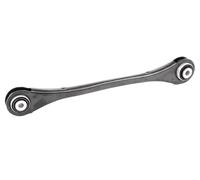 VAICO V10-5482 Suspension arm