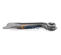 VAICO Wheel Suspension Control Arm for VW PASSAT B8 2015 Onwards V10-5487