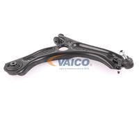 VAICO V10-5488 Suspension arm