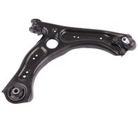 VAICO V10-5488 Suspension arm