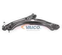 VAICO - V10-5489 - Suspension Control/Trailing Arm - fits VOLKSWAGEN 2Q0407151E