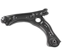 VAICO V10-5489 Suspension arm