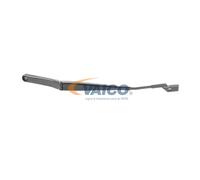 VAICO V10-5490 Wiper Arm, windscreen washer