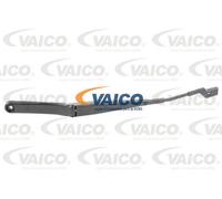 VAICO V10-5490 Wiper Arm, windscreen washer