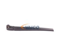 VAICO Wiper Arm V10-5492, Rear Windscreen Washer, Fits SEAT Altea/Altea XL/Toledo III