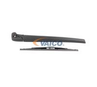 VAICO V10-5493 Wiper Arm Set, window cleaning