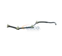 VAICO V10-5495 Fuel overflow hose