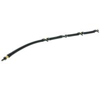 VAICO V10-5501 Hose, fuel overflow