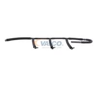 VAICO V10-5502 Hose, fuel overflow