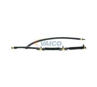 VAICO V10-5503 Hose, fuel overflow