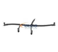 VAICO V10-5514 Fuel overflow hose