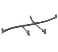 VAICO V10-5514 Fuel overflow hose