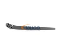 VAICO V10-5518 Wiper Arm, windscreen washer