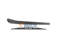 VAICO V10-5519 Wiper Arm Set, window cleaning