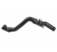 VAICO - V10-5525 - Radiator Hose - fits VOLKSWAGEN 1J0122101C