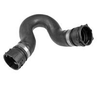 VAICO V10-5533 Radiator hose