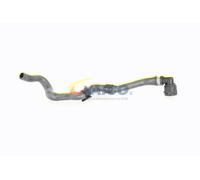 VAICO V10-5539 Radiator hose