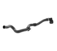 VAICO V10-5539 Radiator hose