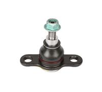 VAICO - V10-5545 - Ball Joint - fits VOLKSWAGEN 2N0407361A