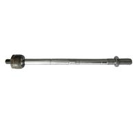 VAICO - V10-5547 - Inner Tie Rod - fits VOLKSWAGEN 2Q0423810D