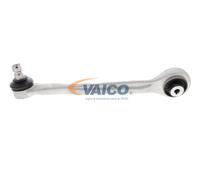 VAICO V10-5551 Suspension arm