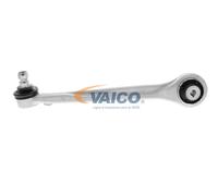 VAICO V10-5552 Suspension arm