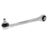 VAICO V10-5552 Suspension arm