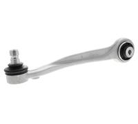 VAICO V10-5553 Suspension arm