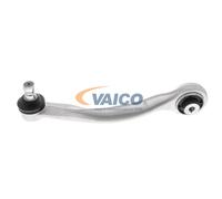 VAICO V10-5554 Suspension arm