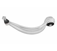 VAICO - V10-5555 - Suspension Control/Trailing Arm - fits VOLKSWAGEN 4M0407693F