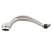 VAICO - V10-5556 - Suspension Control/Trailing Arm - fits VOLKSWAGEN 4M0407694F