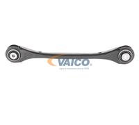 VAICO V10-5557 Rod / Strut, wheel suspension