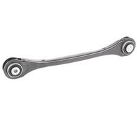 VAICO - V10-5557 - Rod/Strut, wheel suspension - fits VOLKSWAGEN 4M0505291D