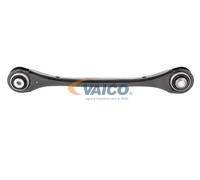 VAICO V10-5558 Rod / Strut, wheel suspension