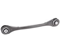 15D VAICO - V10-5558 - Rod/Strut, wheel suspension - fits VOLKSWAGEN 4M0505292D