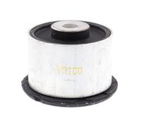 VAICO V10-5560 Trailing arm / Suspension arm bush