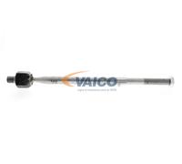 VAICO V10-5563 Inner tie rod