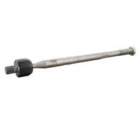 VAICO - V10-5563 - Inner Tie Rod - fits VOLKSWAGEN 8N0422803D