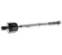 VAICO V10-5565 Inner tie rod