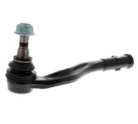 VAICO V10-5567 Track rod end