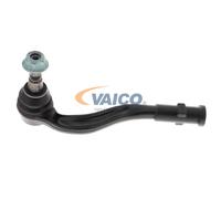 VAICO V10-5567 Track rod end