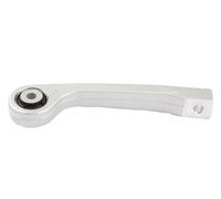 VAICO V10-5569 Anti-roll bar link