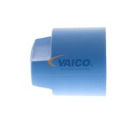 VAICO V10-5573 Sealing Cap, tank unit (Urea injection)