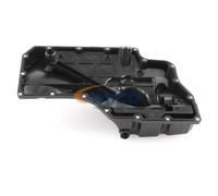 VAICO V10-5578 Oil sump
