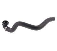 VAICO V10-5580 Radiator hose