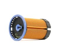 VAICO V10-5588 Fuel filter