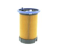 VAICO V10-5588 Fuel filter