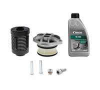 VAICO - V10-5600 - Haldex Diff Oil Change Kit - fits VOLKSWAGEN G060175A2