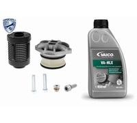 VAICO - V10-5600 - Haldex Diff Oil Change Kit - fits VOLKSWAGEN G060175A2